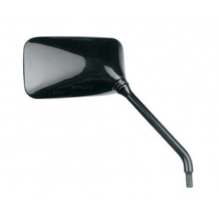 V PARTS REAR VIEW MIRROR RIGHT EH703D