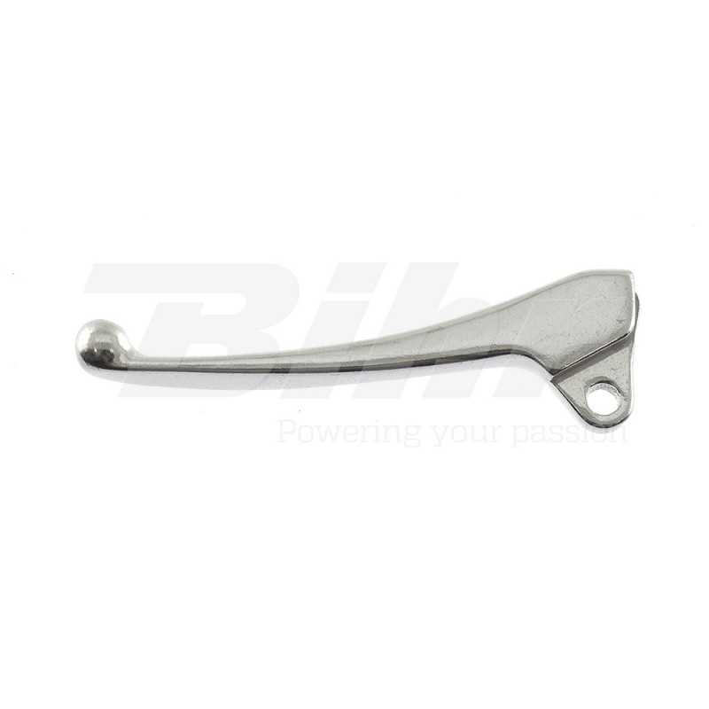 V PARTS Maneta leva izquierda para bicicleta - Marca 71791