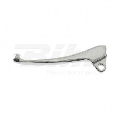 V PARTS LEVER, LIFT, LEFT 71791