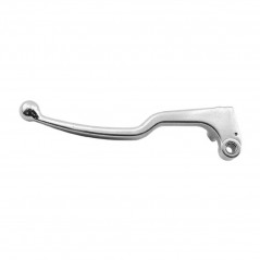 V PARTS LEVER, LIFT, LEFT 73431