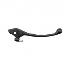 V PARTS LEVER, BRAKE LIFT, RIGHT 70132