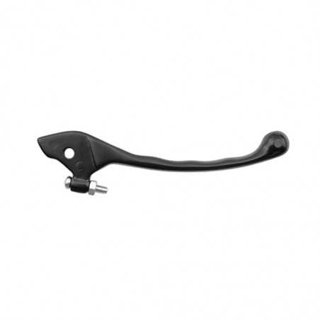 V PARTS LEVER, BRAKE LIFT, RIGHT 70132
