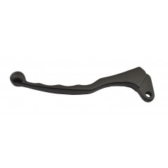 V PARTS Maneta leva izquierda de aluminio para reemplazo OEM similar 70472