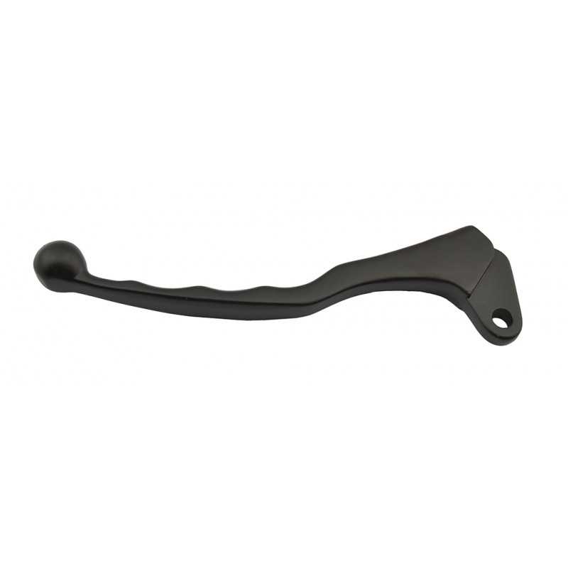 V PARTS Maneta leva izquierda de aluminio para reemplazo OEM similar 70472