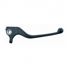 V PARTS MANETA LEVA FRENO DERECHA 74212