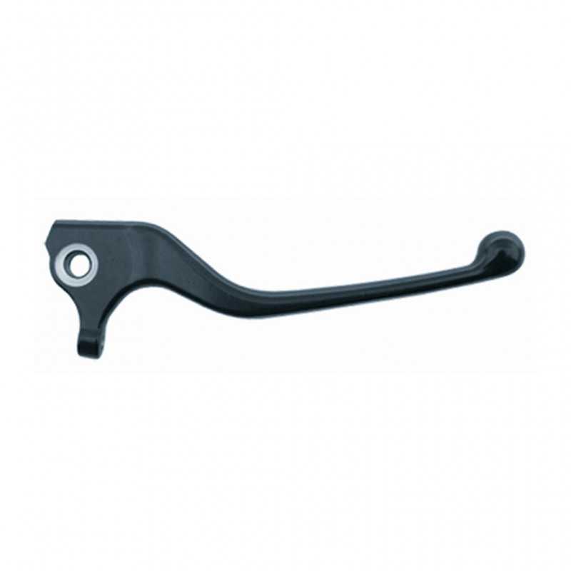 V PARTS MANETA LEVA FRENO DERECHA 74212