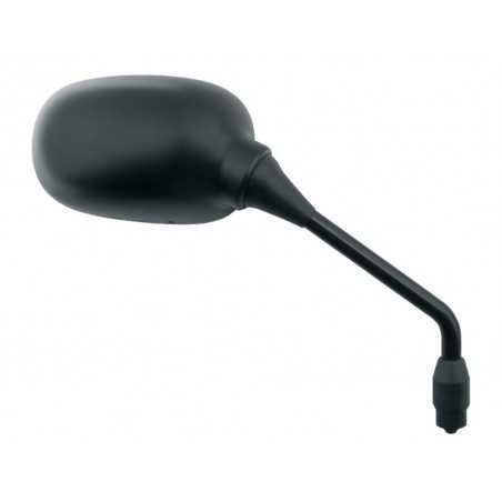 V PARTS REAR VIEW MIRROR RIGHT E402D