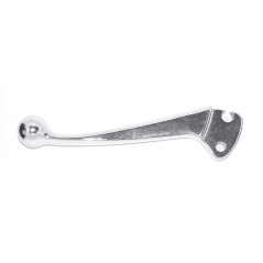 V PARTS MANETA LEVA IZQUIERDA 72581