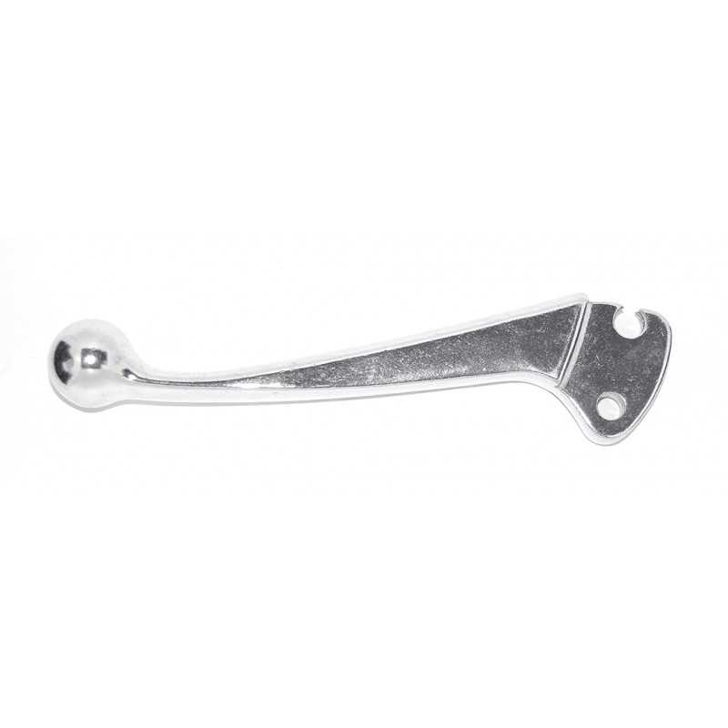 V PARTS MANETA LEVA IZQUIERDA 72581