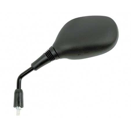 VICMA REAR VIEW MIRROR LEFT E492I