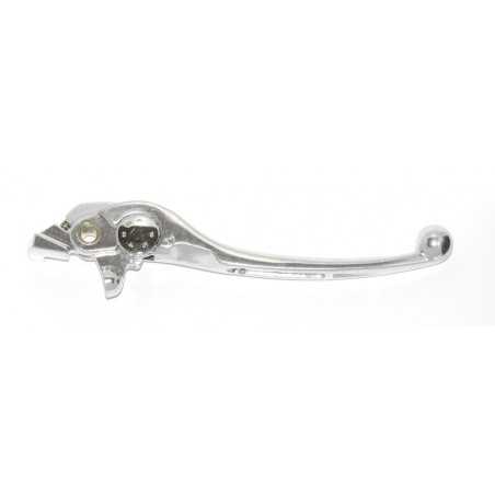 V PARTS LEVER, BRAKE LIFT, RIGHT 75291