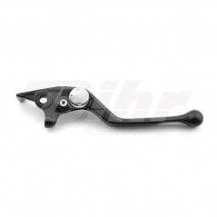 V PARTS LEVER, BRAKE LIFT, RIGHT 71422