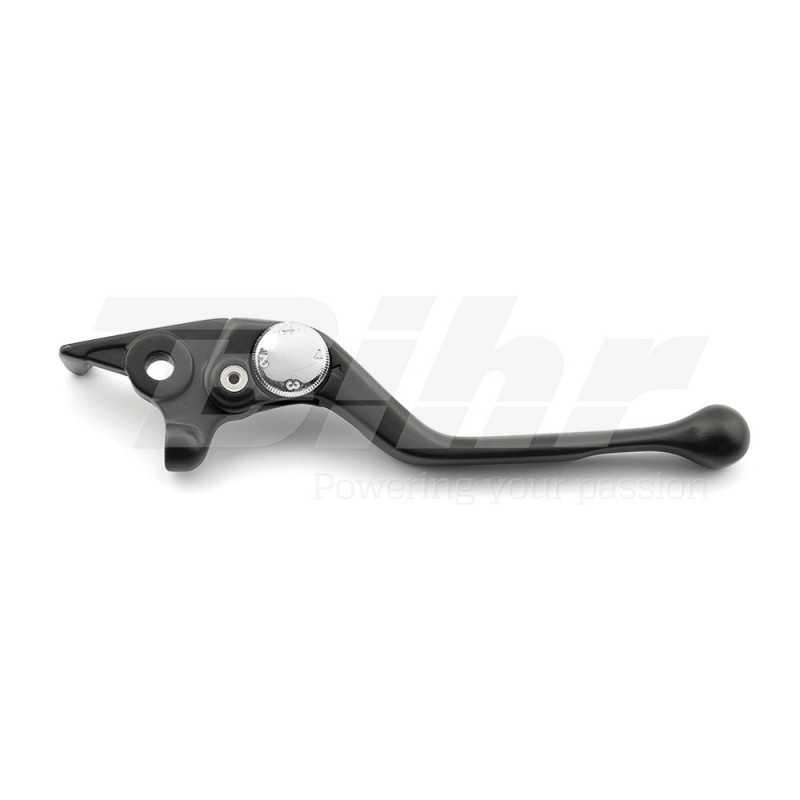 V PARTS LEVER, BRAKE LIFT, RIGHT 71422