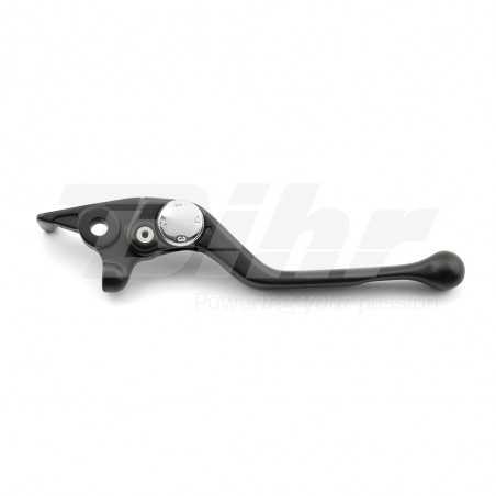 V PARTS LEVER, BRAKE LIFT, RIGHT 71422
