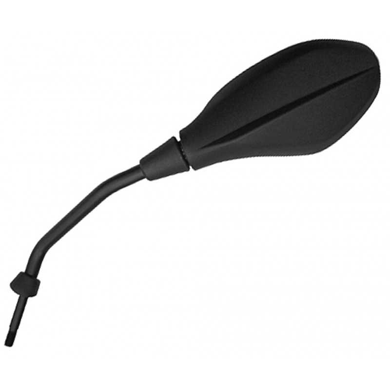V PARTS Espejo retrovisor izquierdo E936I