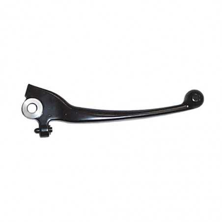 V PARTS LEVER, LIFT, LEFT 73412