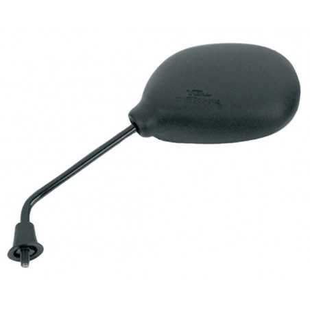 VICMA REAR VIEW MIRROR LEFT ES598I