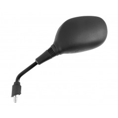 VICMA Espejo retrovisor izquierdo tipo OEM - Homologado CE EH324I