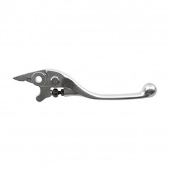 V PARTS MANETA LEVA FRENO DERECHA 73841