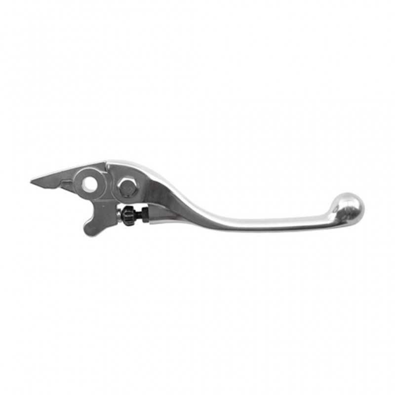V PARTS MANETA LEVA FRENO DERECHA 73841