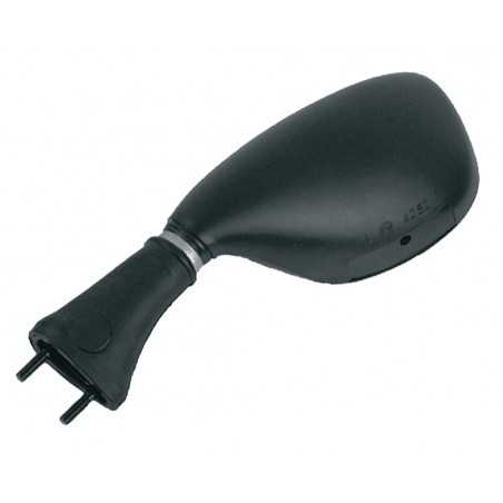 V PARTS REAR VIEW MIRROR LEFT EK629I