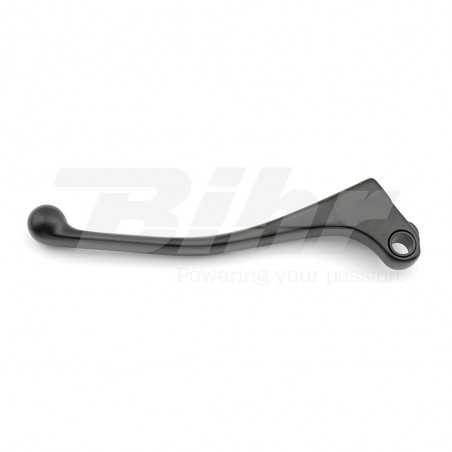 V PARTS MANETA LEVA IZQUIERDA 71742