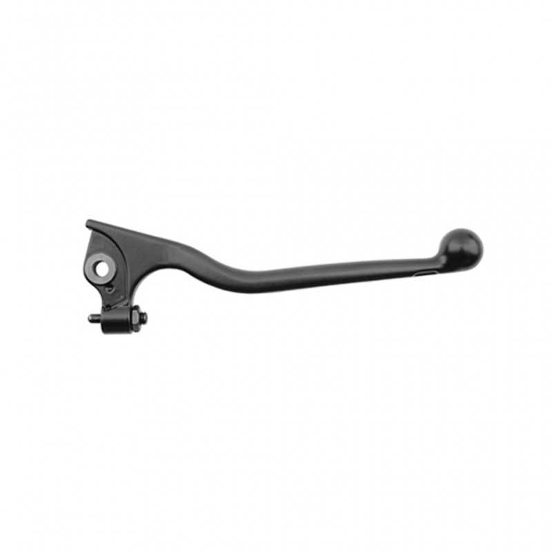 V PARTS Maneta de leva izquierda - Accesorio alta calidad y durabilidad 70052