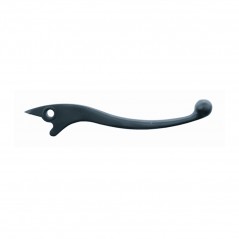V PARTS Maneta leva freno derecha 74282