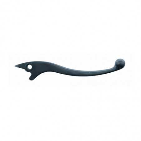 V PARTS LEVER, BRAKE LIFT, RIGHT 74282