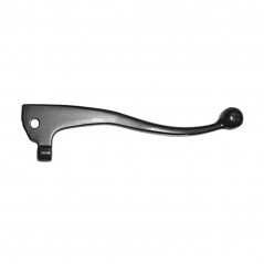 V PARTS Maneta Leva Derecha - Palanca Tipo OEM de Aluminio Mecanizado Preciso 70282