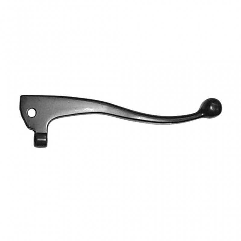 V PARTS Maneta Leva Derecha - Palanca Tipo OEM de Aluminio Mecanizado Preciso 70282