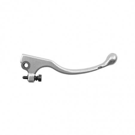 V PARTS LEVER, BRAKE LIFT, RIGHT 75651