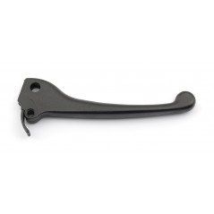 V PARTS MANETA LEVA FRENO DERECHA 70402