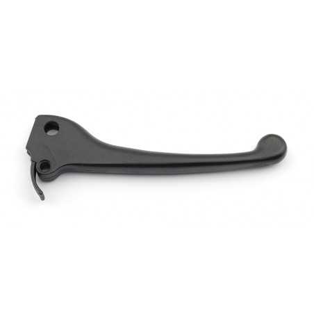 V PARTS LEVER, BRAKE LIFT, RIGHT 70402