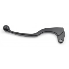 V PARTS Maneta de palanca aluminio para reemplazo OEM similar - Marca 73322