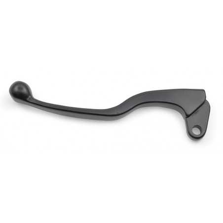 V PARTS LEVER, LIFT, LEFT 73322