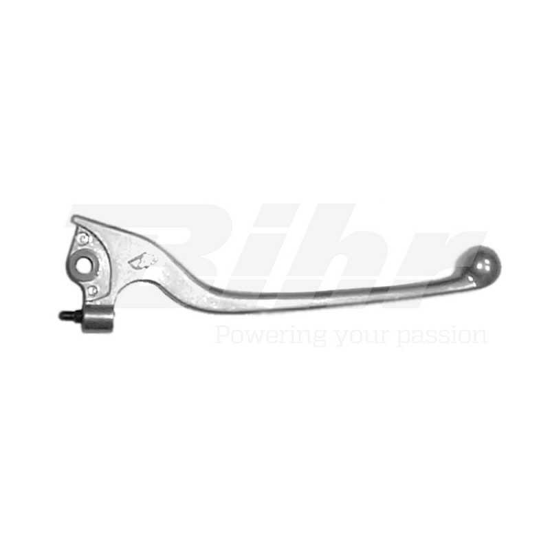 V PARTS LEVER, BRAKE LIFT, RIGHT 71981