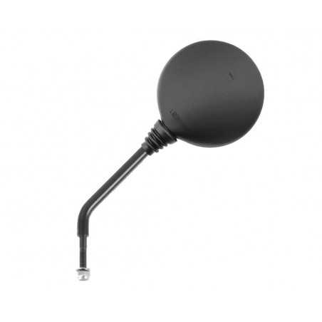 VICMA Espejo retrovisor izquierdo tipo OEM para manillar de moto E322