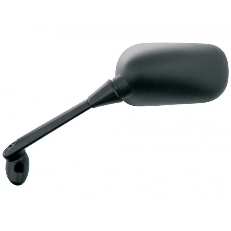 VICMA Espejo retrovisor izquierdo tipo OEM - Negro EY517I