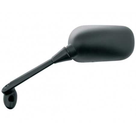 VICMA REAR VIEW MIRROR LEFT EY517I
