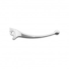 V PARTS Maneta Leva Freno Derecha de Aluminio para Reemplazo OEM - Palanca Única Entregada Marca 74821