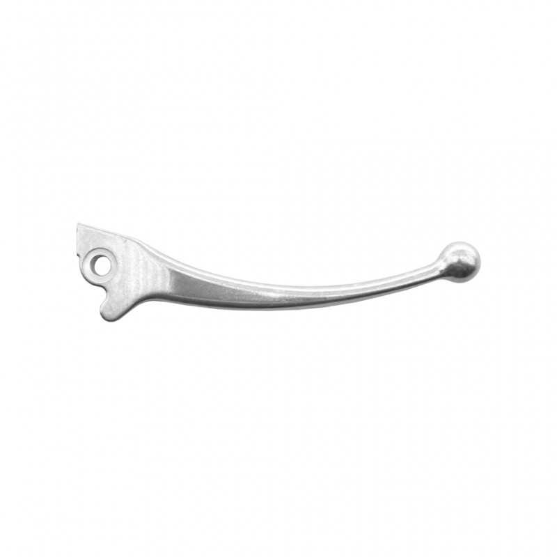 V PARTS Maneta Leva Freno Derecha de Aluminio para Reemplazo OEM - Palanca Única Entregada Marca 74821