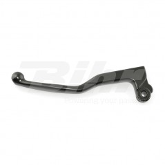 V PARTS LEVER, LIFT, LEFT 71092