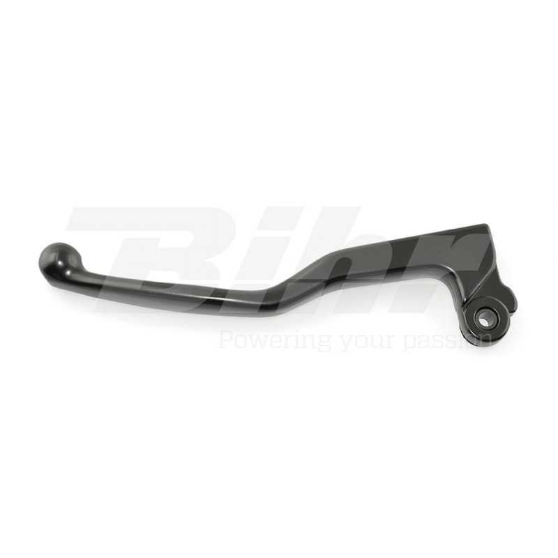 V PARTS Maneta leva izquierda 71092