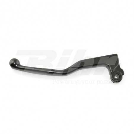 V PARTS LEVER, LIFT, LEFT 71092