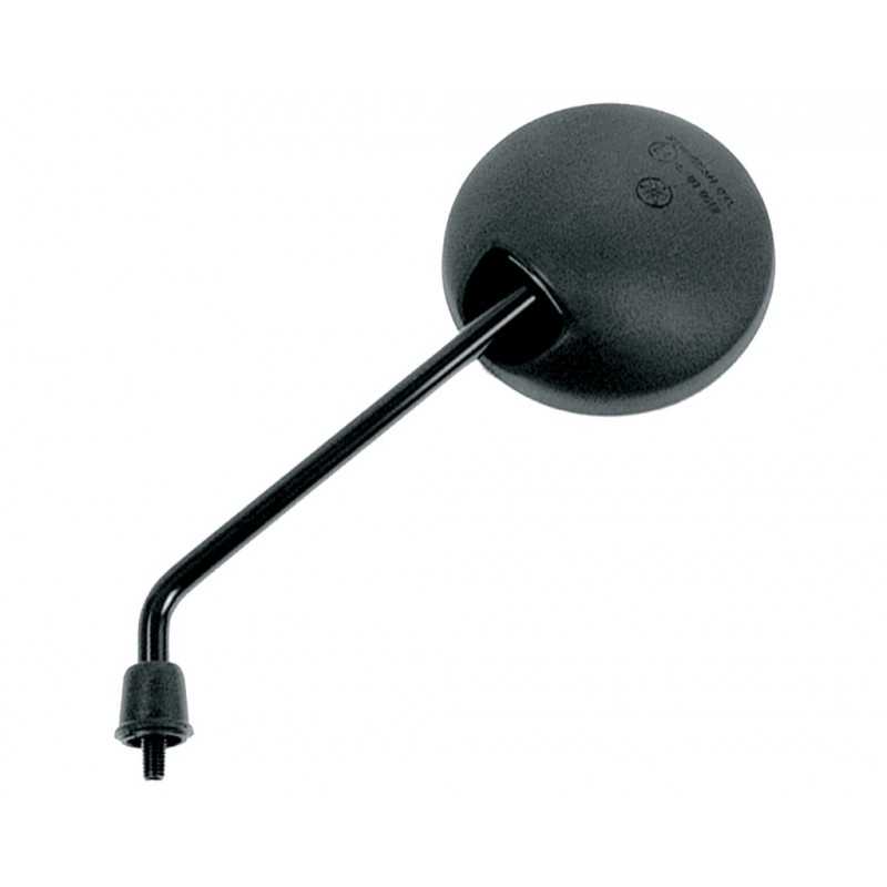 V PARTS Espejo retrovisor izquierdo EY159I