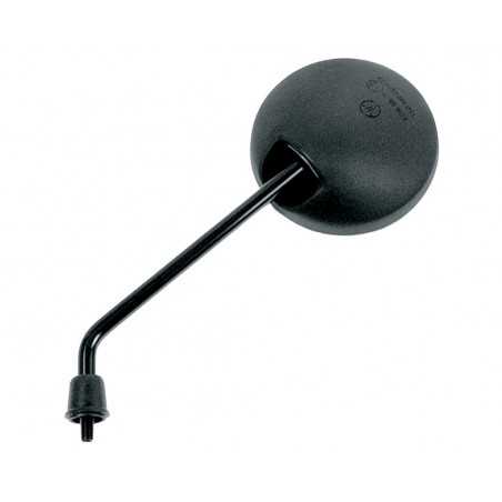 V PARTS Espejo retrovisor izquierdo EY159I