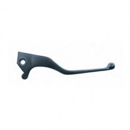 V PARTS LEVER, BRAKE LIFT, RIGHT 74182