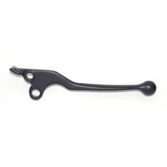 V PARTS LEVER, BRAKE LIFT, RIGHT 72092