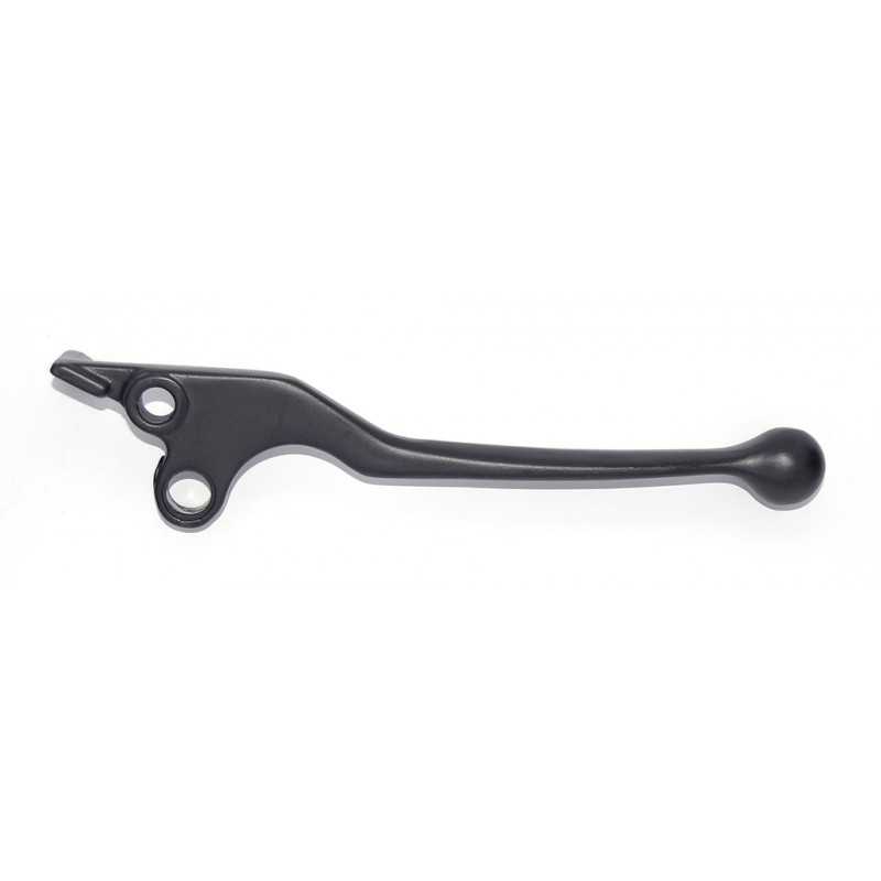 V PARTS LEVER, BRAKE LIFT, RIGHT 72092